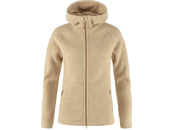 89666-196-S, Kaitum Fleece Woman