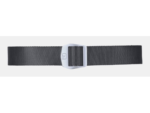 9011200002, Ortovox Strong Belt