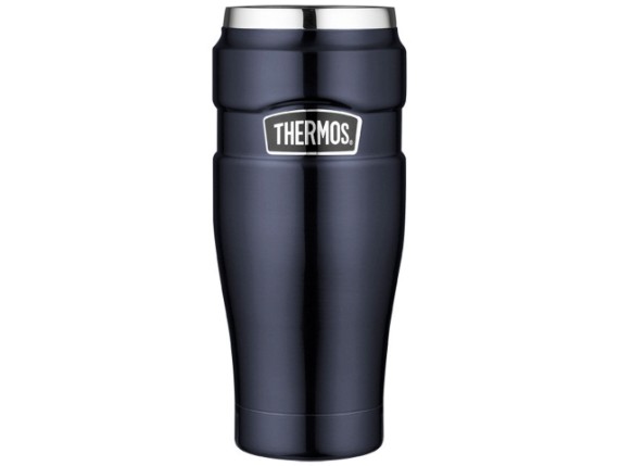 910510, Tumbler King