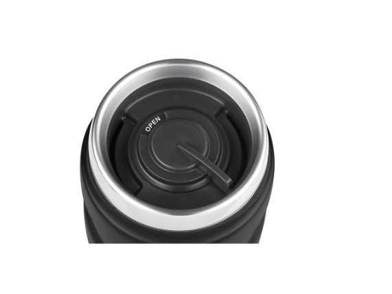 910510, Tumbler King