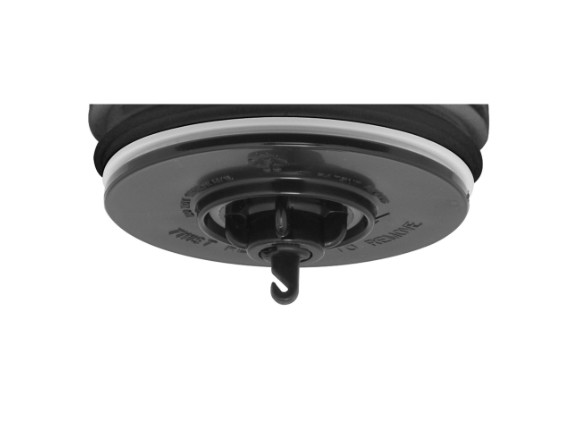 910510, Tumbler King