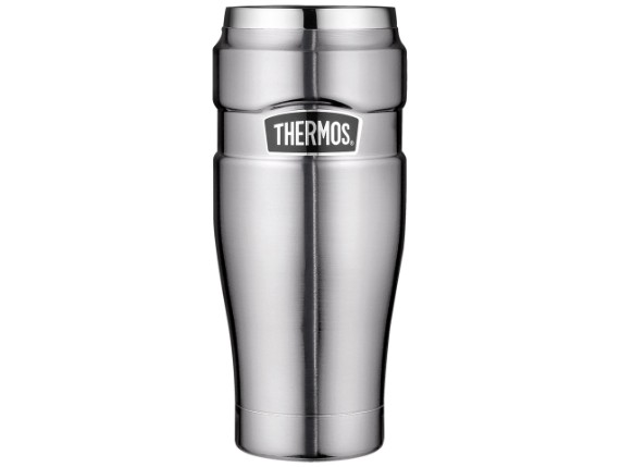 910511, Tumbler King