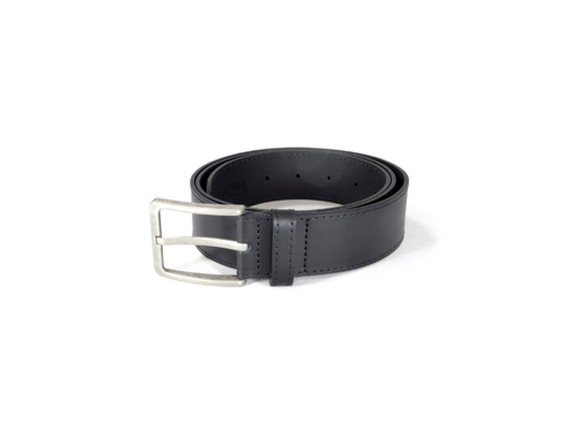 960190, Geldgürtel Classic