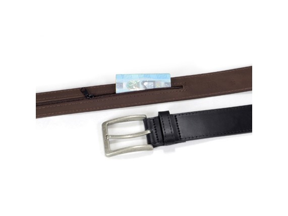 960190, Geldgürtel Classic