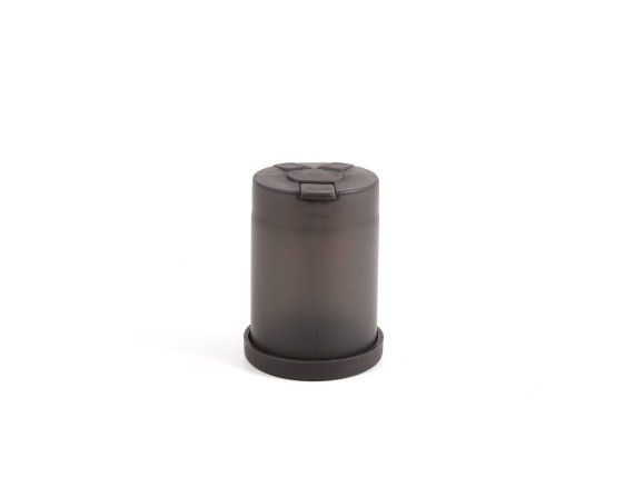 98183, Shaker Display Fusion