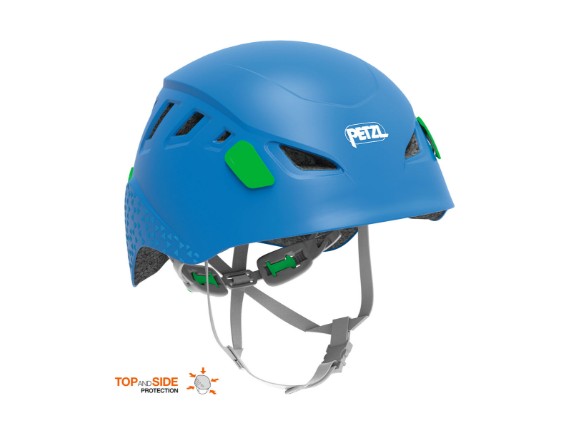 A049AA00, PICCHU