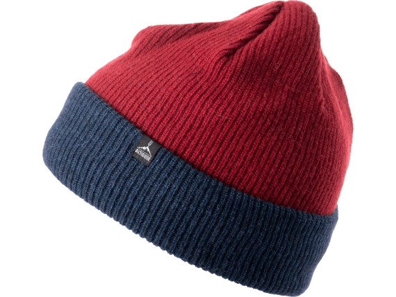 A142026-7846, Hermit Duo