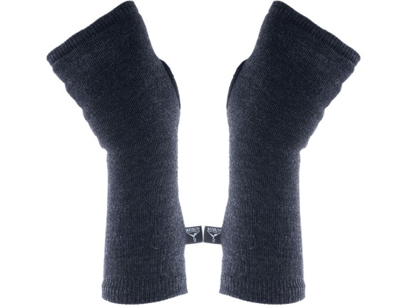 A147003-8900, Wristwarmer Terry