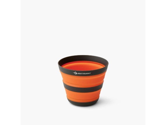 ACK038021-040602, Frontier UL Collapsible Cup