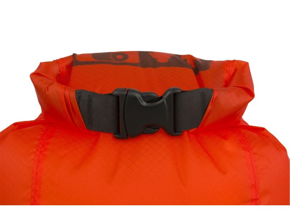 AOH, Ultra-SilT Outhouse