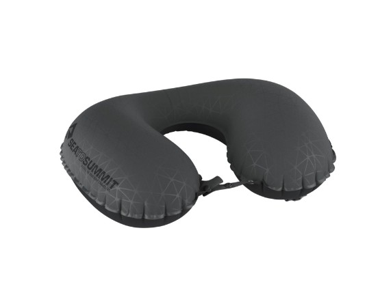 APILULYHAGY, Aeros Ultralight Pillow Traveller