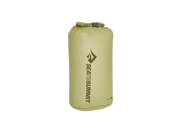 ASG012021-020404, Ultra-sil Dry Bag