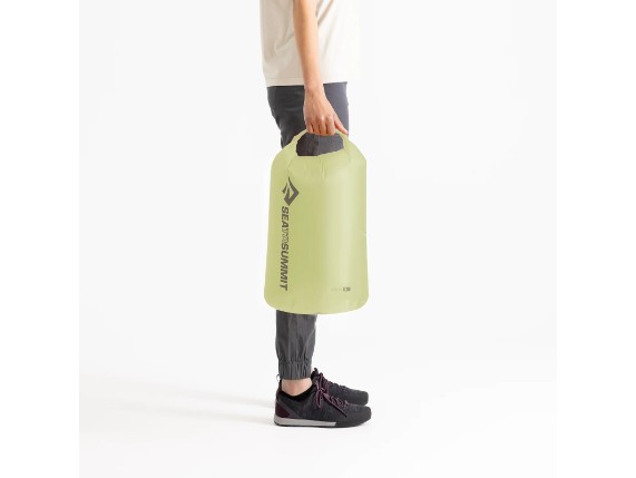 ASG012021-020404, Ultra-sil Dry Bag