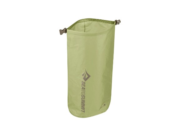 ASG012021-020404, Ultra-sil Dry Bag