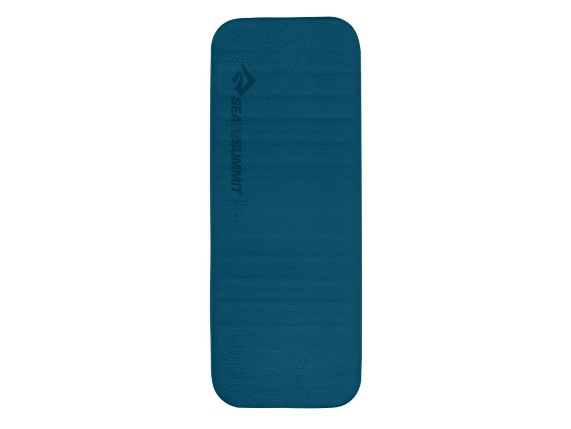 ASM2065-01461606, Comfort Deluxe Self Inflating mat