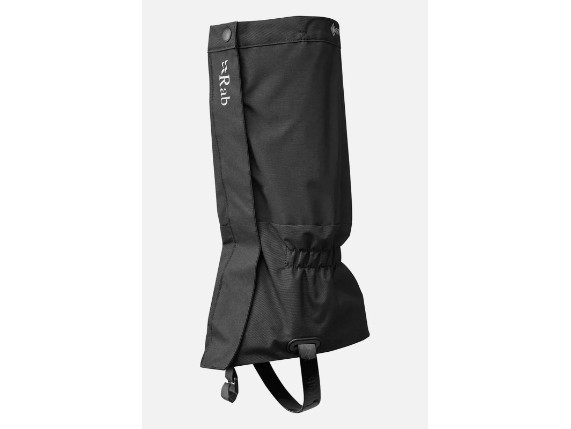 ASR-G45-BL-M, Kangri GTX Gaiter