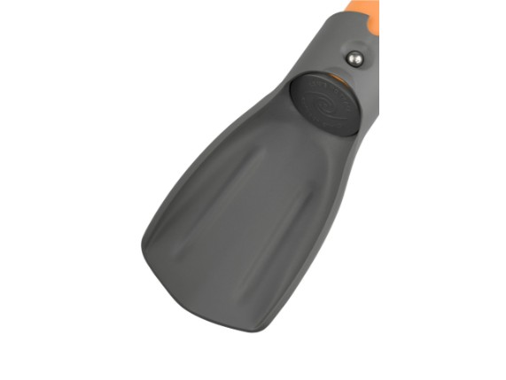 ASTOOL, Pocket Trowel Nylon
