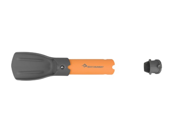 ASTOOL, Pocket Trowel Nylon