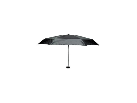 AUMBMINI, Mini Umbrella