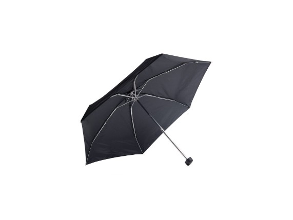 AUMBMINI, Mini Umbrella