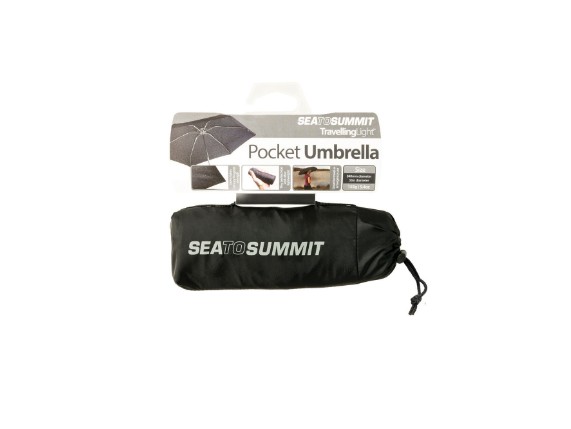 AUMBMINI, Mini Umbrella