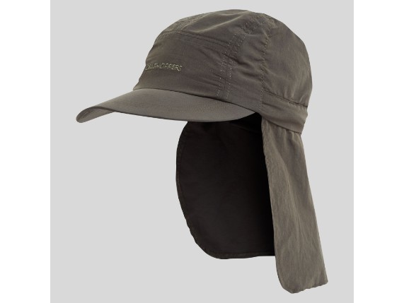 CMC132-J77-S/M, NL Desert Hut Iii
