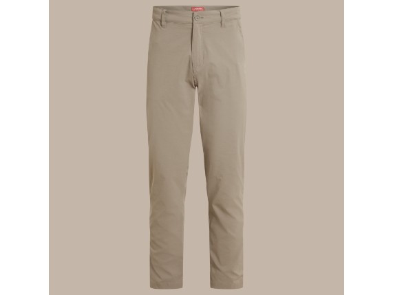 CMJ661-62A- 46R, Nosilife Santos Trouser II Men