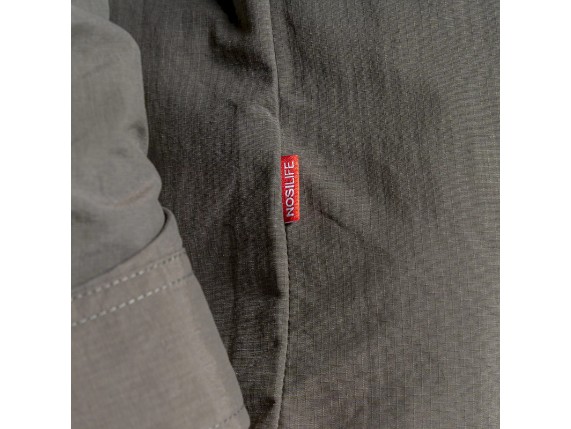 CMS605-2AT-50, Nosilife Adventure II Long Sleeved