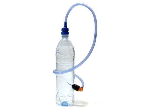 convertube-flasche-trinksystem