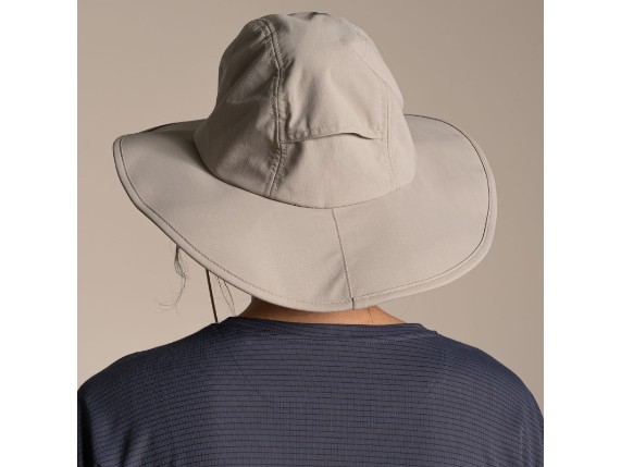 CUC419-222- S/M, Nosilife Field Hat