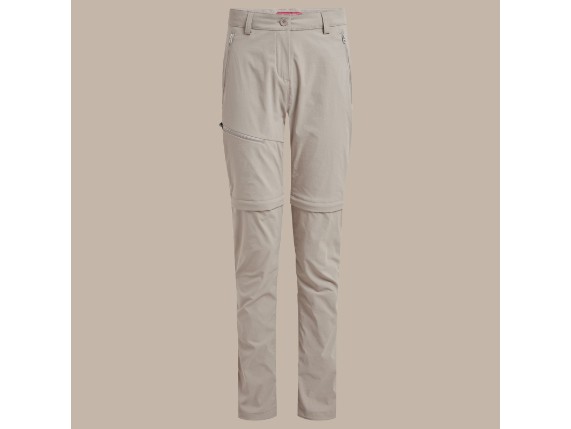 CWJ1375-KD7-18, NL Pro Convertible Hose Iii Women