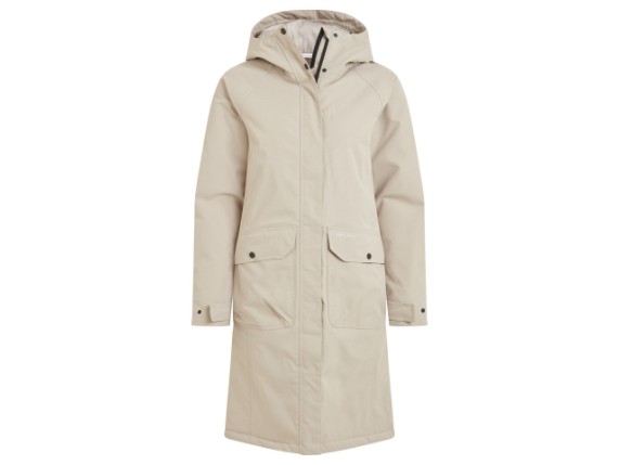 CWP1061-KD7-36, Rosalind II Jacket Women