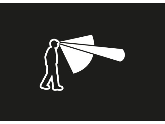 E065AB00, Actik Core