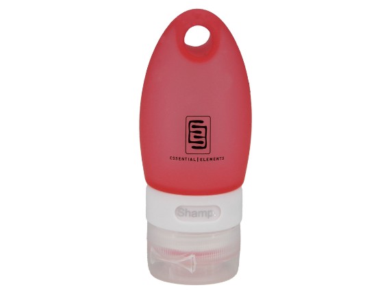 EE33013-37, Squeeze & Go