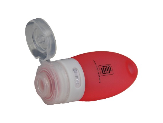 EE33013-37, Squeeze & Go