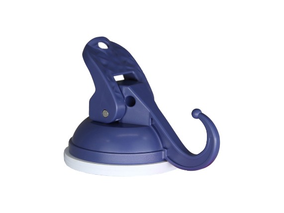 EE57007W, Hang & Go