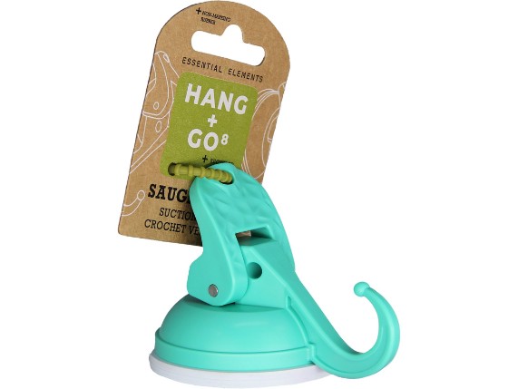 EE67007W, Hang & Go