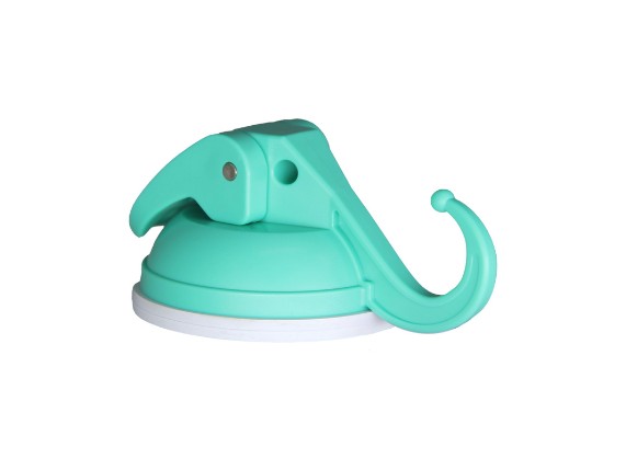 EE67007W, Hang & Go
