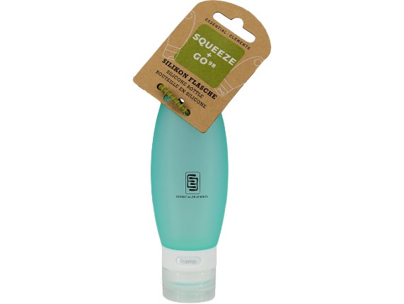EE67013-37, Squeeze & Go