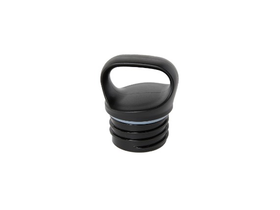 EE72008-1000, Stainless Steel Single Wall Bottle