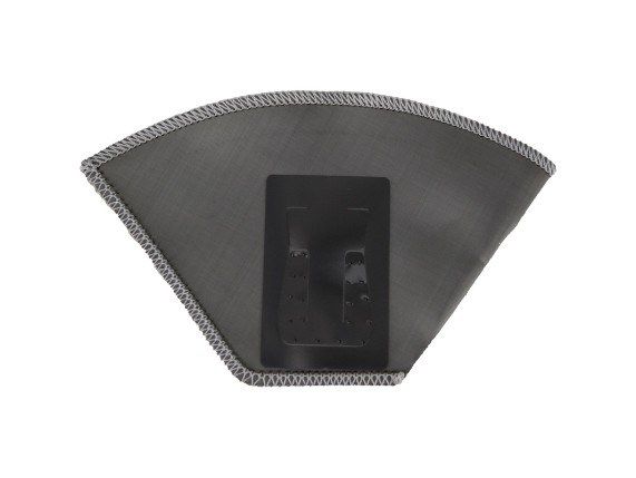 EE72018-B, Brew & Filter