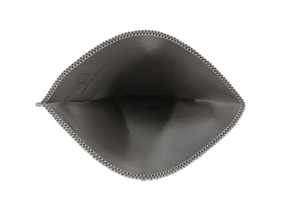 EE72018-B, Brew & Filter