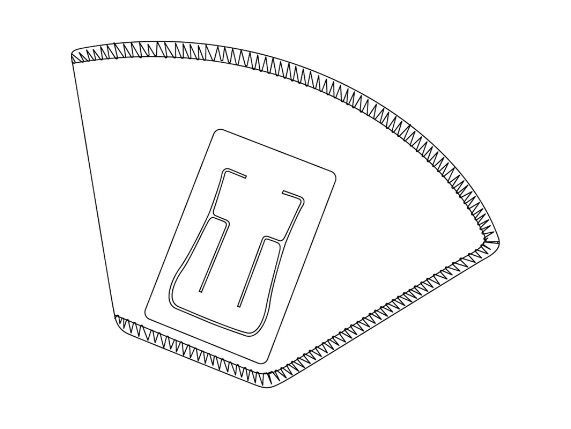 EE72018-B, Brew & Filter