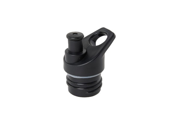 EE99008-L2, Sport Lid Single Wall Bottle