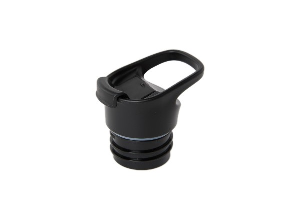 EE99008-L3, Flip Lid Single Wall Bottle