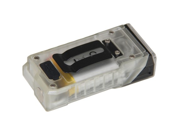 EE99020-450, Twist + Shine 450