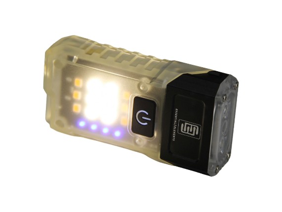 EE99020-450, Twist + Shine 450