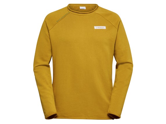 F14-732732 Men, Tufa Sweater Men