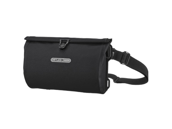 F3274, Velo-Sling Flex