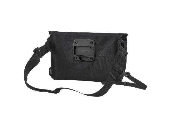 F3274, Velo-Sling Flex